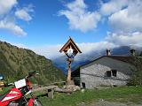 Colle delle Finestre e Assietta - 018